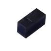 G2RL-1A-E-CN-DC12 electronic component of Omron