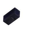G2RL-1A-E-CN-DC12  Electromechanical