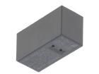 G2RL-1A-E-CV 12VDC  Electromechanical