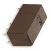 G2RL-2 5DC General Purpose Relays