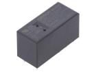 G2RL-1-E-CF 24VDC electronic component of Omron