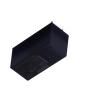G2RL-1-E-CN DC12  Electromechanical