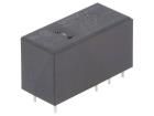 G2RL-24 12VDC electronic component of Omron