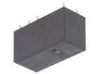 G2RL-24 12VDC  Electromechanical