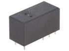 G2RL-2-CF 12VDC electronic component of Omron