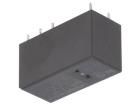 G2RL-2-CF 12VDC  Electromechanical