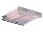 G2RV-1-S-G 21VDC  Electromechanical