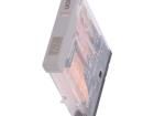 G2RV-1-S-G 21VDC General Purpose Relays