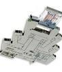 G2RV-SL700 DC24 General Purpose Relays
