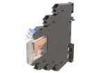 G2RV-ST500 DC24 electronic component of Omron