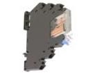G2RV-ST500 DC24  Electromechanical