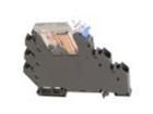 G2RV-ST500 DC24 Industrial Relays