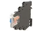 G2RV-ST501 AC/DC24 electronic component of Omron