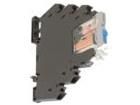 G2RV-ST501 AC/DC24  Electromechanical