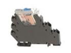 G2RV-ST501 AC/DC24 Industrial Relays