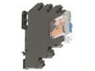G2RV-ST701 AC/DC24  Electromechanical