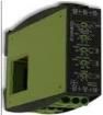 G2UM300VL20 24-240VAC/DC 