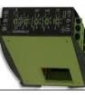 G2UM300VL20 24-240VAC/DC Unclassified