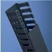 G2X5IB6 Wire Ducting & Raceways