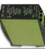 G2ZI20 Unclassified