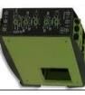 G2ZIF20 24-240V Unclassified