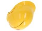 G3000CUV-GU  Tools & Supplies