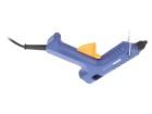 G3002 SET  Tools & Supplies