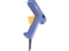 G3002 SET Hand Tools