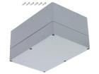 G3019 IP67  Enclosures
