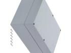 G3019 IP67 Enclosures, Boxes & Cases