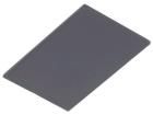 G302015L  Enclosures