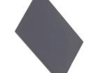 G302015L Electrical Enclosures