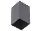 G303050B STYLE B  Enclosures