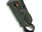 G312 Unclassified
