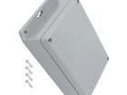 G313MF-IP67 Enclosures, Boxes & Cases