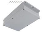 G317MF-IP67  Enclosures