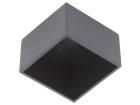 G323220B STYLE B  Enclosures