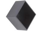 G323220B STYLE B Enclosures, Boxes & Cases