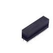 G36501DK-R electronic component of FPE