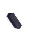 G36501DK-R Audio Transformers / Signal Transformers