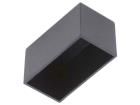 G382020B STYLE B  Enclosures