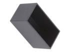 G382020B STYLE B Enclosures, Boxes & Cases