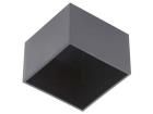 G383826B STYLE B  Enclosures