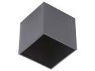G383839B STYLE B  Enclosures