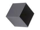 G383839B STYLE B Enclosures, Boxes & Cases