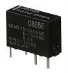 G3DZ2R6PL12DC electronic component of Omron