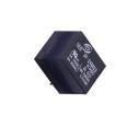 G3F-24MS3 General Purpose Relays