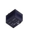G3F-48MV-T  Electromechanical