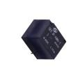 G3F-48MV-T General Purpose Relays