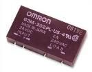 G3M203P5DC electronic component of Omron